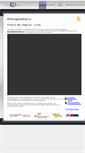 Mobile Screenshot of bildungsmedien.tv